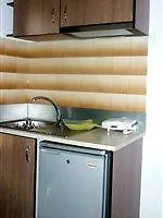Iliada 2* Rhodes City